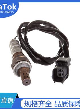 跨境氧传感器OE234-435136532-RBR-A0136532-RDB-A01