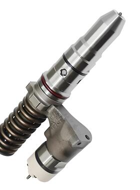 喷油器162-8809 162880适用于CAT C15 C18 C13 C32 3406E 3512B