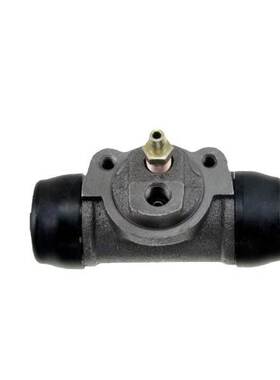 47550-35180,4755035180适用HIACE 2000/RZH113 刹车分泵