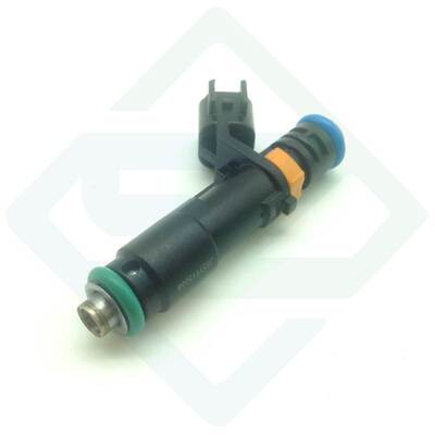 适用于福特 喷油嘴23896742 J237T13068 5C3Z9F593D