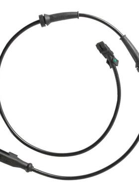 BAIXINDE ABS 传感器8200416683 适用于雷诺