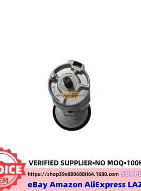 25281-25000适用于现代起亚发电机涨紧器发电机调节器2528125000