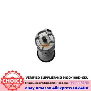 25281 25000适用于现代起亚发电机涨紧器发电机调节器2528125000