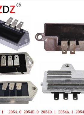 适用于 Kohler 2575503s MIA11665 AM106357 AM34738 AM102596