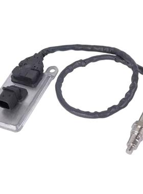 跨境NoxSensor氮氧传感器A01015393285WK96642B