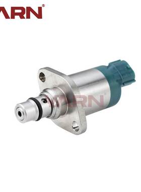 DCRS301700 压力控制阀，共轨系统