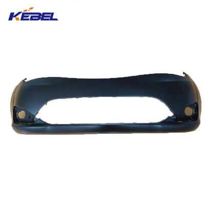 适用于20款克莱斯勒大捷龙前杠CHRYSLER PACIFICA前保险杠