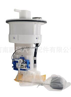 31110-1G500 FG0790 F4741A 31110 1G500适用现代 起亚燃油泵总成