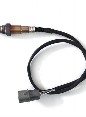 适用现代雅绅特伊兰特的汽车氧传感器39210-0303039210-03010