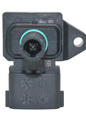 BAIXINDE 节气门位置传感器23430-12910 汽车配件现货