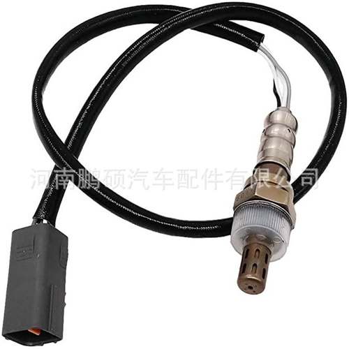 现货适用于马自达前后氧传感器234-4142 LF5G18861