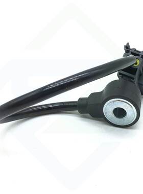 适用现代起亚 爆震传感器1F2018921, 1F2018921A