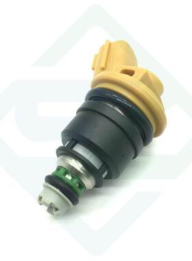 555CC 喷油嘴 适用于 SR20 RB25 16600-RR543