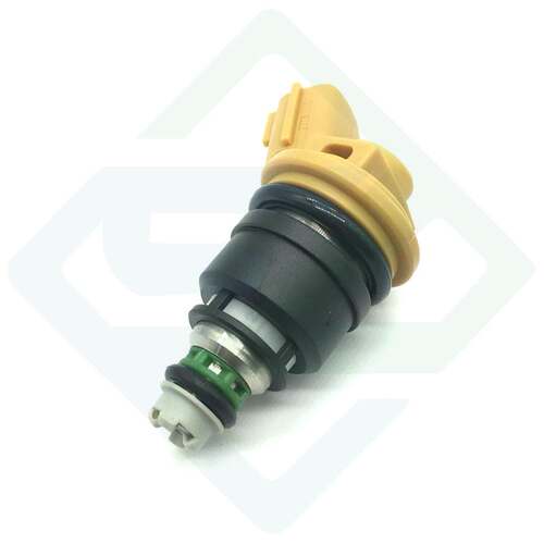 555CC 喷油嘴 适用于 SR20 RB25 16600-RR543