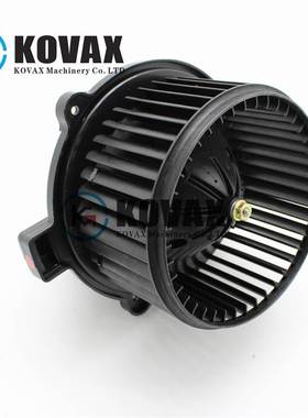 K1002206鼓风机适用于 DX140W DX180LC DX210W DX300LC DX340LC
