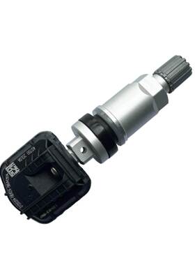 轮胎压力监测器 407002GL0A适用于启辰D60 T60胎压传感器