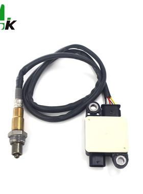 0281007646颗粒物传感器PMSensor适用雷诺RENAULT227930660R