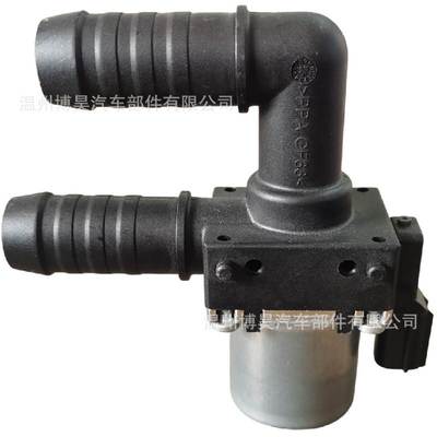 HG93-18495AC HG93-18495AD HG93-18495AE 适用于福特暖风水阀