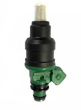 广州盛本 汽车喷油嘴 INP-052