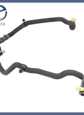 适用于路虎揽胜RR13RS14冷却系统水管 LR123061 汽配