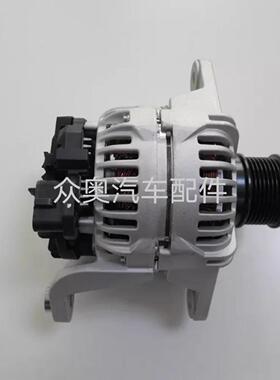 道依茨2012发电机01182771发电机01182405发电机04284805发电机