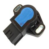 22620 31U01 节气门位置传感器适用尼桑22620