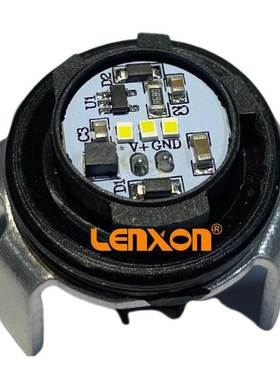 后尾灯刹车灯LED光源模块81536-12D3081536-0K2608158A-12260