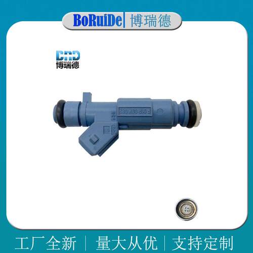 现货F01R00M082 喷油嘴 适用于瑞虎5