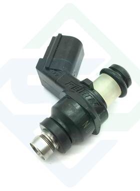 75041023044 喷油嘴 Husqvarna FE450 17-19 FC250 16-22 KTM