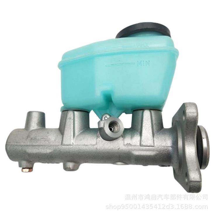 47201-60550,4720160550 适用TOYOTA Land Cruiser刹车总泵