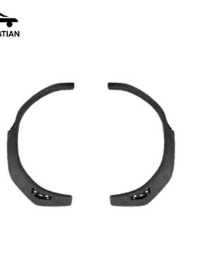 适用2022款斯巴鲁WRX后轮眉91112VC440-91112VC450