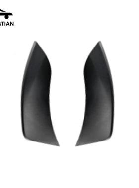 适用2024款斯巴鲁Crosstrek后轮眉91112FN48A-91112FN49A