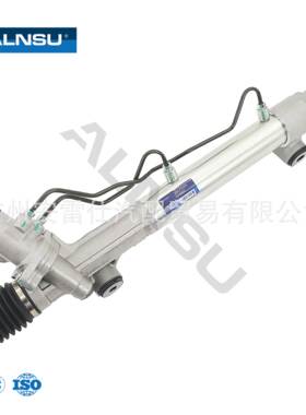 442000K330442000K340442000K390442000K480442000K490丰田方向机