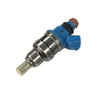 BAXINDE 库存现货喷油嘴 INP-085 fuel injector品质保障物美价廉