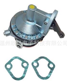 适用于Sierra燃油泵GM 283-400#18-7272 97039 41419 M73020