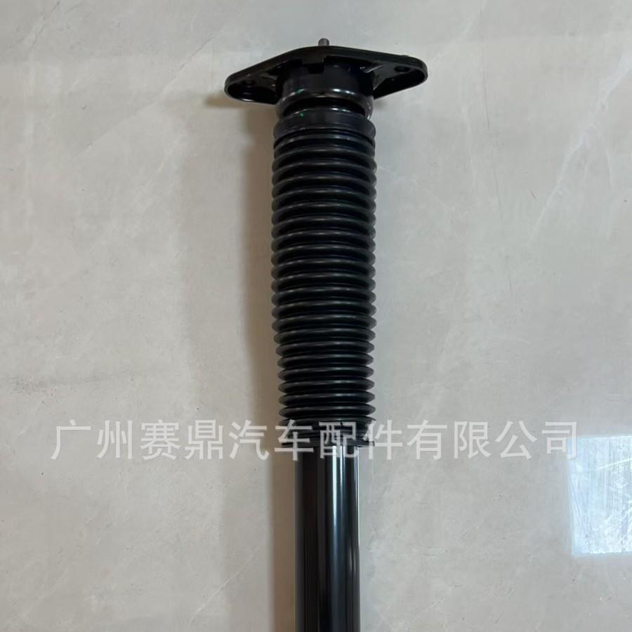 2915010BH01适用于长安汽车前减震器避震机
