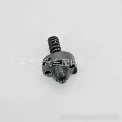 高压油泵0445010832适用于CP4 AJV6D/306DT发动机