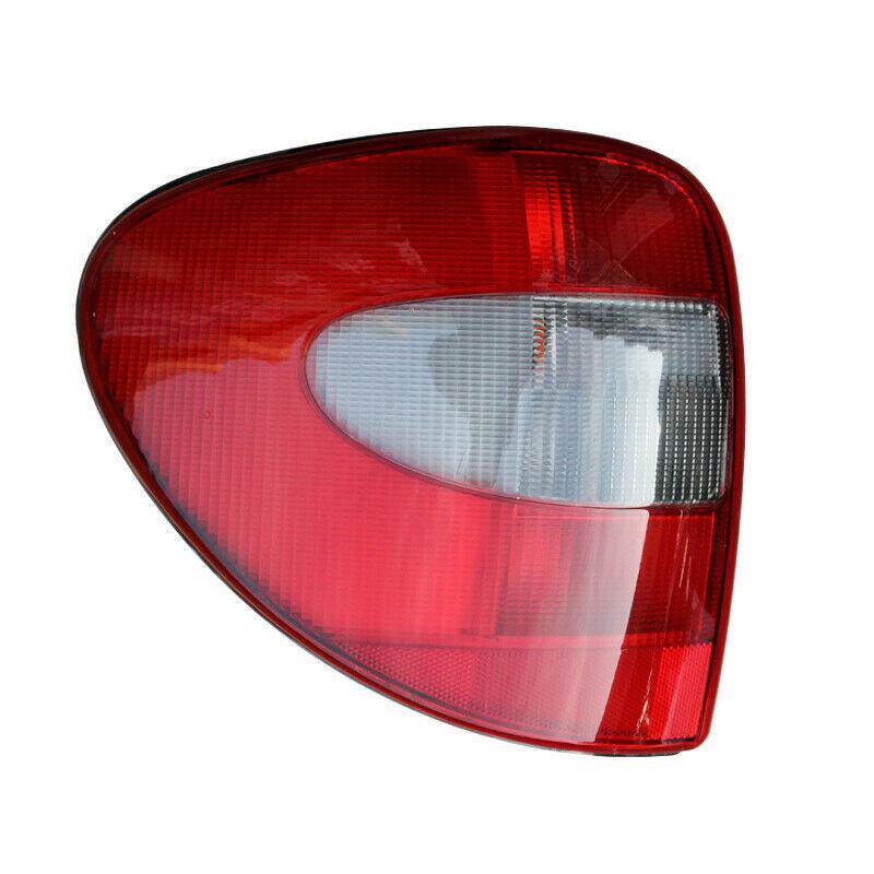 适用于道奇GrandCaravan2001-2004款克莱斯勒尾灯4857306AB