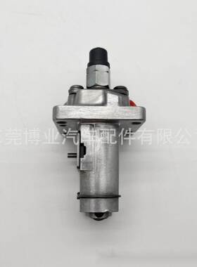 泵头19007-51012/104205-2071 9410617080 适用D1803 Z452 发动机