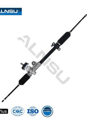 适用于56500-4N900 现代ATOS 阿托斯HYUNDAI ATOS 汽车转向器