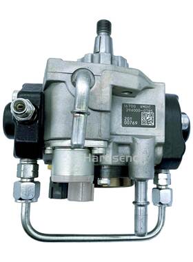 柴油泵294000-0785 16700VM00D燃油泵适用于日产YD2K2皮卡