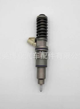 泵喷嘴 喷油器 03587147 适用于德尔-福沃尔-沃 发动机