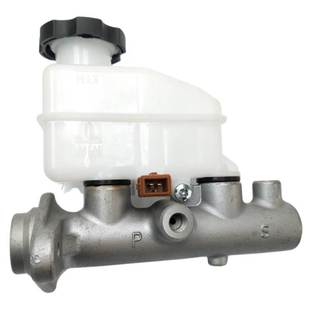 58510 适用起亚CERATO 2F600汽车制动总泵刹车总泵