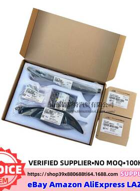 24300-2E006发动机正时套装6件套244102E000正时涨紧器正时链条