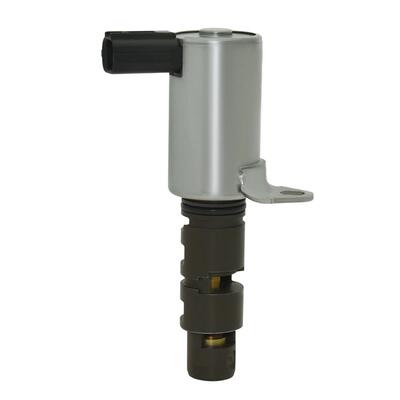 BAIXINDE 汽车控制阀B23796-43600 VVT阀门 适用于本田