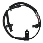 适用现代圣达菲Santa ABS传感器95671 2B100 Fe汽车传感器