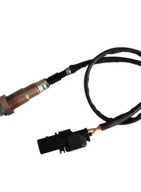 适用现代汽车氧传感器392102E210392102E200392102B250电喷