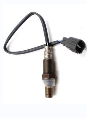 OxygenSensor跨境氧传感器OE:89465-BZ030
