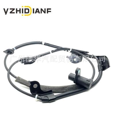 适用于丰田89545-42030ABS防抱死轮速传感器汽车零配件