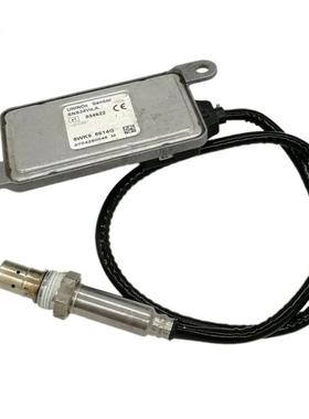 跨境NOXSensor氮氧传感器5WK96614H5WK96614I适用于康明斯系列